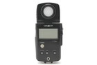  near Mint  Minolta Color Meter Iii F Iiif Digital Light Meter From Japan