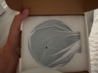 Aurzen Foldable Projector Stand  180   Rotation  Ultra-compact Design