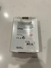 American Girl Nanea Accessories - Nib  doll Not Included 