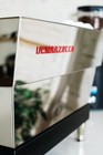 La Marzocco Linea Classic S Ee