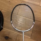 Yonex Badminton Racket