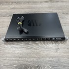 Presonus Studiolive 16r 16-channel Rackmount Digital Mixer