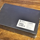 Sensecap M1 Lorawan Indoor Gateway Helium Crypto Miner Mi-2915
