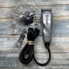Wahl 8500 Professional Senior Corded Clipper Hair Barber- Fast Shipping