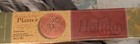 Italian Serving Platter With Gold Leaf 16  Diameter 