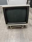 Magnavox Professional Monitor 80 Pc Computer Gaming Bm7622 Commodore 64 Lot