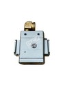 Smc Av3000-n03-5dz Soft Start-up Valve 3 8  Port 24vdc Pneumatic Quick Exhaust