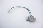  lot Of 5  Micro Pressure Logic Mpl-501 Pressure Sensors