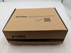 Power Over Ethernet Injector Single-port 802 3bt Poe   95 Watts Poe-175-95