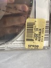 Smashing Pumpkins        Rocket  1994  Virgin        8927232 Cd Single   Australia New 