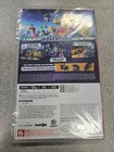 Mario   Rabbids Sparks Of Hope Cosmic Edition Nintendo Switch New Sealed Game