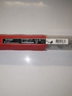 Hilti Hammer Drill Bit Te-yx  1 -21 Sds Max  2165909