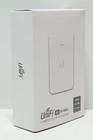 Ubiquiti Networks Unifi Ac In-wall 802 11ac Wi-fi  Access Point Uap-ac-iw-us