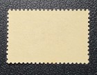 Lebanon 1962 Scott Ra16 Mnh Postal Tax Stamp - Reconstruction Relief - Vf  b404 