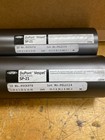Dupont Vespel Sp-21 Cored Rod
