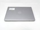 Dell Latitude 5521 - Intel Core I7-11850h 2 5 Ghz 8gb Ddr4 256gb Ssd Nvme No Os