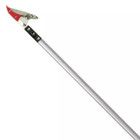 Ultra-reach 6-1 2 Ft  Cut-and-hold Pruner