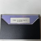 Barrie Konicov Subliminal Visualization Aura Reading Self Hypnosis Cassette 1979