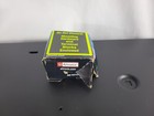 Altronix Rack Mount Series R2416300ulcb