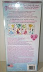 Disney Princess 37 Wall Decals Glitter Stickers Cinderella Tiana Ariel Rapunzel
