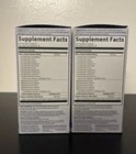 Garden Of Life Dr  Formulated Probiotics Oncedaily Men   s 50 Billion 60 Veg Caps