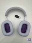 Astro Gaming A30 Lightspeed Wireless Gaming Headset Ps5 Ps4 Pc White