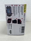 Sealife Sl400 Underwater Access Iphone Camera Housing