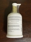 Truly Beauty Vanilla Baby Body Lotion 15 Oz Hydra Restore Moisturizer New