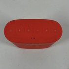 Bose Soundlink Color 2 Wireless Portable Bluetooth Speaker Red 752195-0300