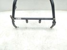 18 19 Polaris Ace 570 Roof Roll Cage Support Rops Frame B