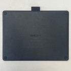 Wacom Intuos Creative Pen Tablet Ctl-6100wl k0-ax