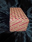 Sealed Box Mixed Years Lincoln Cent Penny 50 Rolls Wheat Shield Memorial 2025  