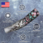 Tattoo Sleeves For Men Women  Fake Temporary Tattoo Arm Covers                               