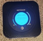  Netgear Nighthawk M1 Mr1100 Wifi Mobile  unlocked  - Free Ship