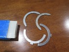 Sealed Power Thrust Washer Set Tw-144 S  7d-5-1 
