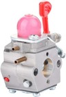 Carburetor Carb For Craftsman Blowers 358 794732 358 794742 358 79473 358 794731