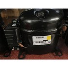 Refrigeration Compressor Black For Tecumseh Tcw410y-fz7c r134a 