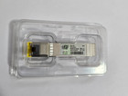 Cisco Glc-te 1000base-t Sfp Transceiver Module For Cat 5 Copper Wire W  Hologram