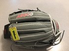 Wilson A2000 Pro Stock Fastpitch Fielders Glove 11 75  Fp75 Superskin