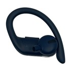 Beats By Dr  Dre Powerbeats Pro Totally Wireless Earbuds Right Replacement Navy