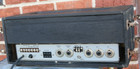 Vintage 1950 s Magnecord Pt7-p Tube Mic Preamp Mixing Amplifier - Triad Audio Tf