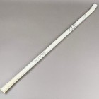 Stx Exult Pro 32  Attack   Mid Womens 10   Lacrosse Shaft