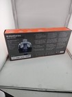Steelseries Apex Pro Mini Wired Tournament-ready Rgb Gaming Keyboard  60  Ff