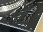 Numark Ntx-1000 High End 4kgf cm   High Torque  Direct Drive Turntable W ortofon