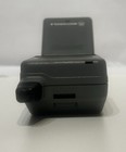 Vintage Motorola 90s Brick Cell Phone Working W  Og Car Charger
