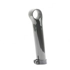 Bontrager Carbon Seatmast Cap  175mm X 5mm  Round Mast  Domane emonda madone