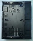Panasonic Kx-tva50 Voice Processing System Control Unit With Power Cord