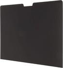 Privacy Pet Frameless Screen Protector Filter Uv Anti-glare Film 13   Laptops