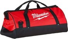 Milwaukee Large Heavy Duty Canvas Tool Bag  22 L  X 11 W X 12 H       New   