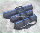 Thick Waterproof Photography Tripod Bag Lamp Light Holder Rack Stand Carry Case